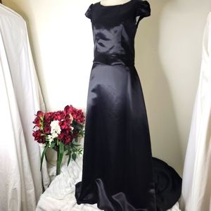 M.STUDIO special occasion 2 piece